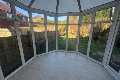 Conservatory.jpg