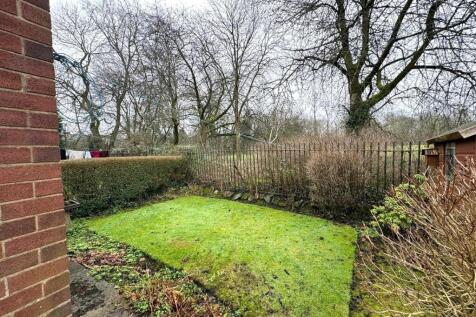 Garden 2.jpg