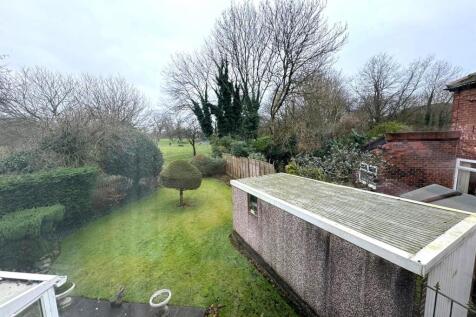 Garden.jpg