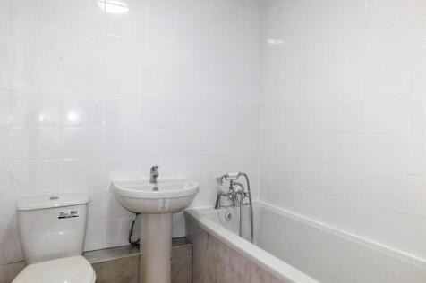 DSCN8076.JPG