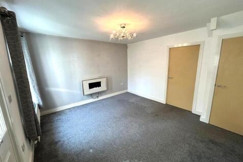 Living room.jpg
