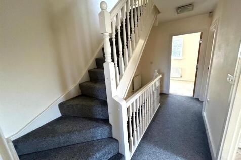 Hallway.jpg