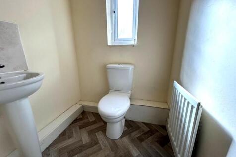 WC.jpg