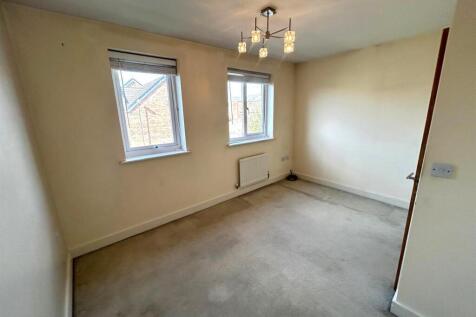 Bedroom 2.jpg