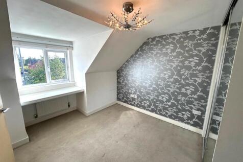 Master bedroom.jpg