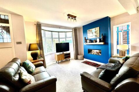 Living room / dinning room , open plan
