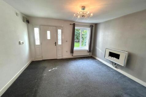 Living Room 2.jpg