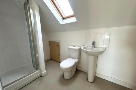En-Suite.jpg