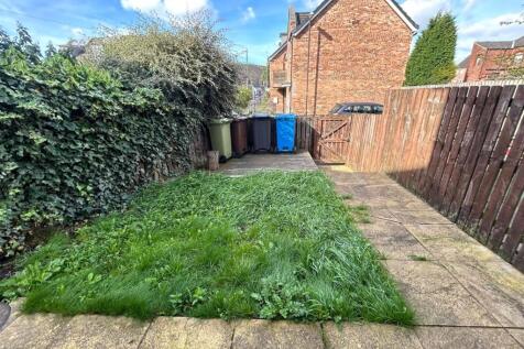 Rear garden.jpg