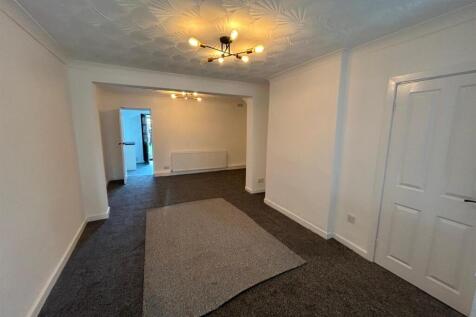 Living room.jpg