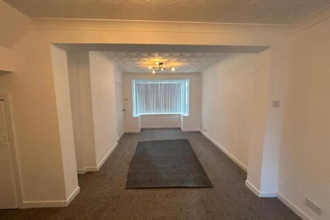 Living room 2.jpg
