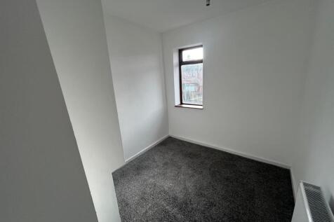 Bedroom 3.jpg