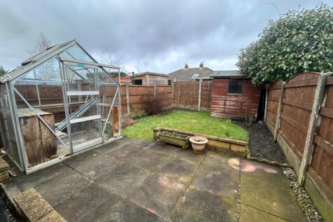 Garden 2.jpg