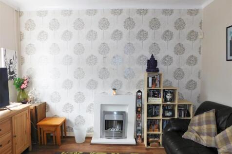 Reception/Sitting room