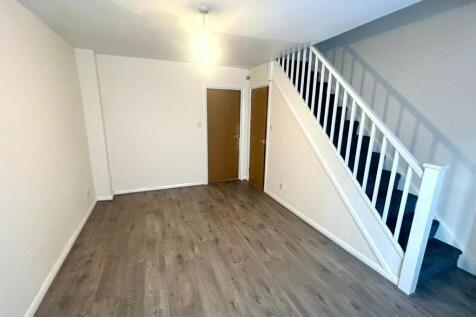 Living room 2.jpg