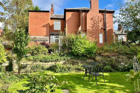 WhatsApp Image 2025-10-06 at 12.02.41_856d3901.jpg