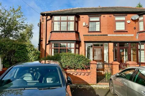 WhatsApp Image 2025-10-06 at 12.02.46_b9046255.jpg