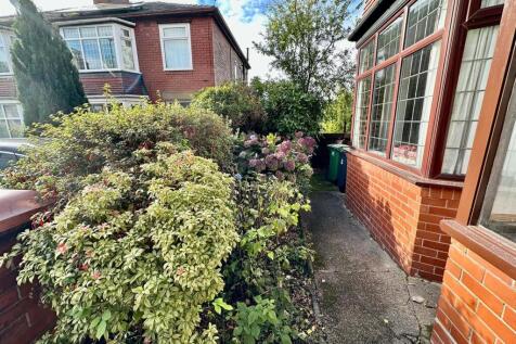 WhatsApp Image 2025-10-06 at 12.02.46_bd7ecdb7.jpg