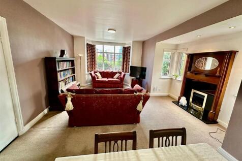 WhatsApp Image 2025-10-06 at 12.02.36_3b0b69af.jpg