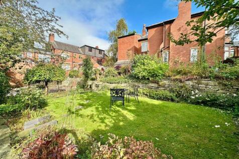 WhatsApp Image 2025-10-06 at 12.02.40_3a861e5f.jpg