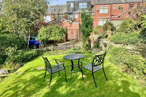 WhatsApp Image 2025-10-06 at 12.02.40_f49dbfbb.jpg