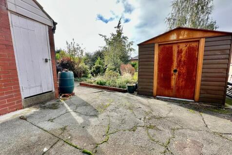 WhatsApp Image 2025-10-06 at 12.02.40_c57dca54.jpg