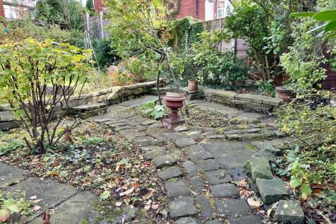 WhatsApp Image 2025-10-06 at 12.02.42_cbe28185.jpg