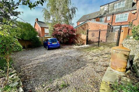 WhatsApp Image 2025-10-06 at 12.02.44_176f0b94.jpg