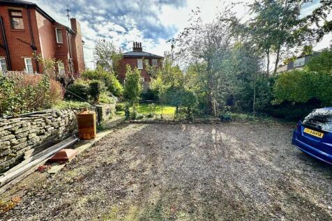 WhatsApp Image 2025-10-06 at 12.02.44_f57164d7.jpg