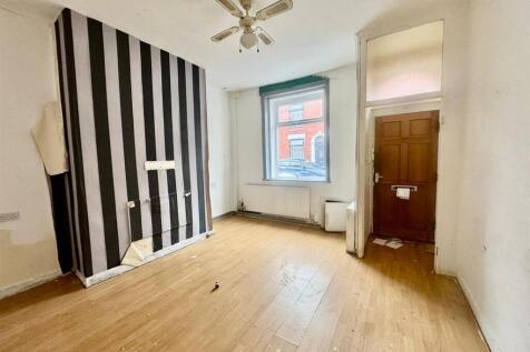 WhatsApp Image 2025-10-10 at 12.24.13.jpeg