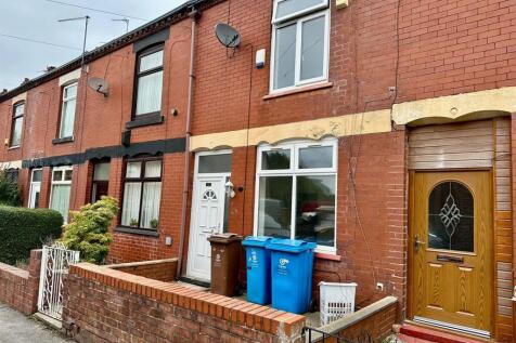 PHOTO-2025-10-16-10-53-48 1.jpg