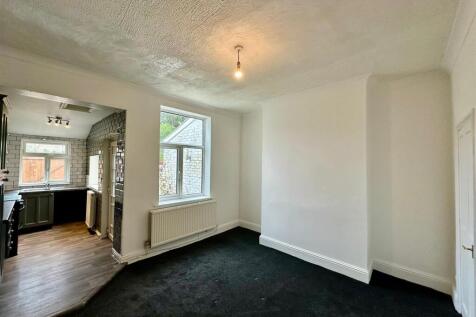 PHOTO-2025-10-16-10-53-49 4.jpg