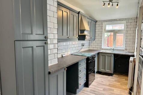 PHOTO-2025-10-16-10-53-49 3.jpg