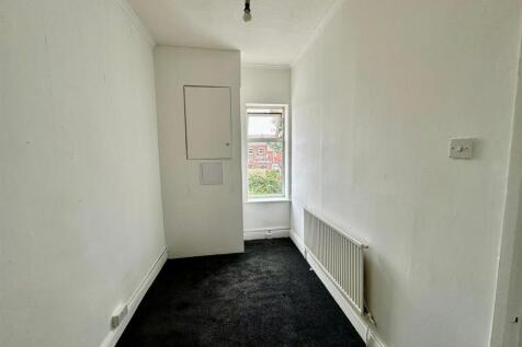 PHOTO-2025-10-16-10-53-48 2.jpg