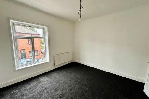 PHOTO-2025-10-16-10-53-49 1.jpg