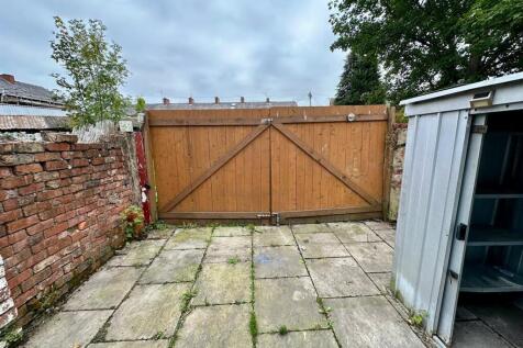 PHOTO-2025-10-16-10-53-49 2.jpg