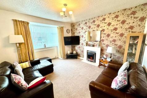 PHOTO-2025-10-10-15-51-59 2.jpg