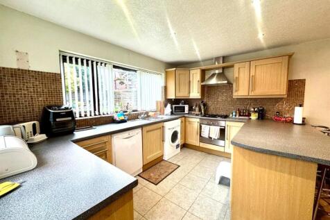 PHOTO-2025-10-10-15-51-59 4.jpg