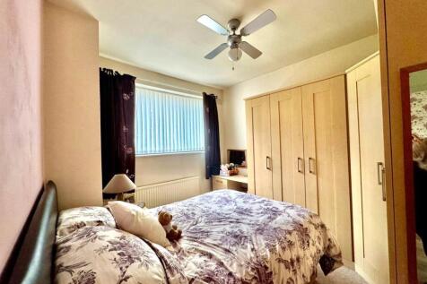 PHOTO-2025-10-10-15-51-59 3.jpg