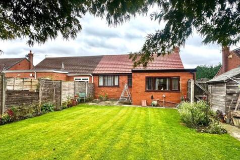 PHOTO-2025-10-10-15-51-57 1.jpg