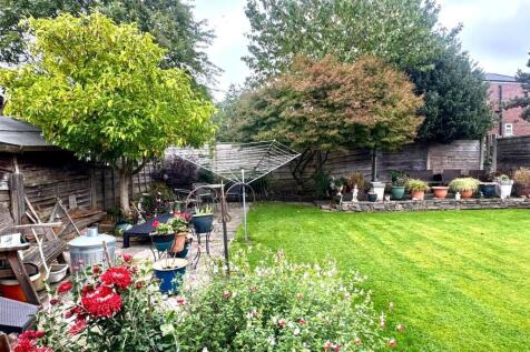 PHOTO-2025-10-10-15-51-57 2.jpg