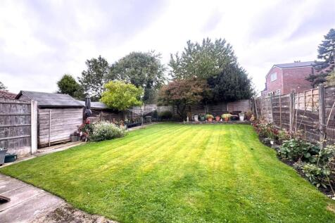 PHOTO-2025-10-10-15-51-58 4.jpg