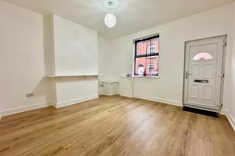 WhatsApp Image 2025-10-17 at 10.07.57 (1).jpeg