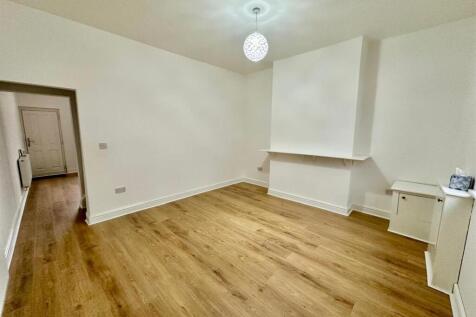 WhatsApp Image 2025-10-17 at 10.08.59.jpeg