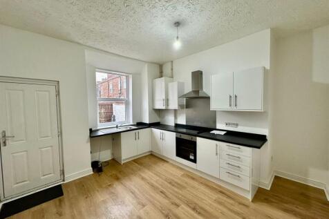 WhatsApp Image 2025-10-17 at 10.07.58 (1).jpeg