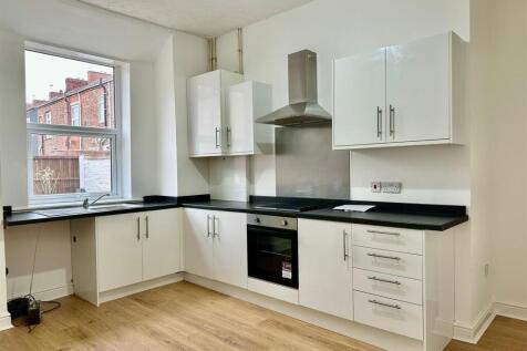 WhatsApp Image 2025-10-17 at 10.07.58.jpeg