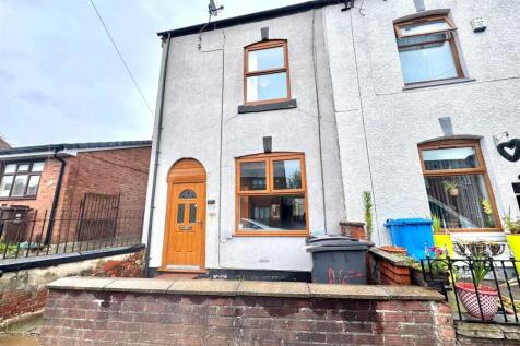 WhatsApp Image 2025-10-20 at 15.42.39 (2).jpeg