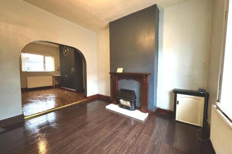 WhatsApp Image 2025-10-20 at 15.42.38.jpeg