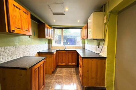 WhatsApp Image 2025-10-20 at 15.42.39.jpeg