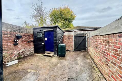 WhatsApp Image 2025-10-20 at 15.42.40.jpeg